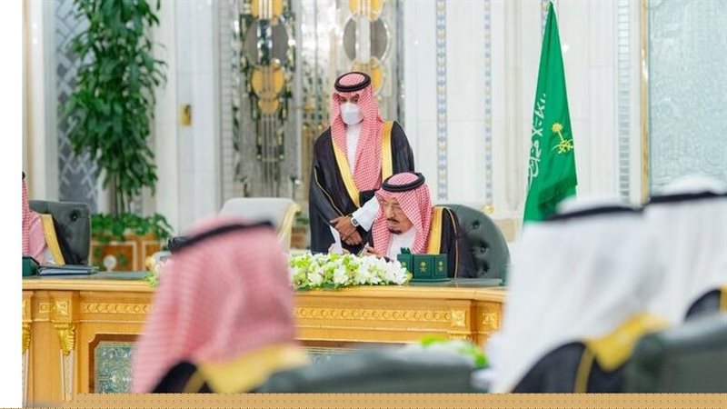 السعودية توافق على مشروع ضخم مع مصر، التفاصيل الكاملة