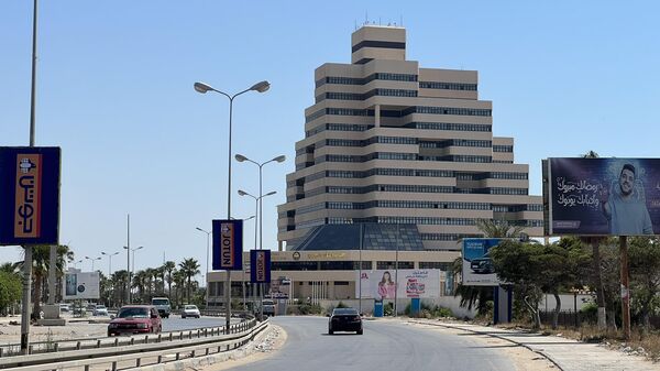 خارطة طريق جديدة وأزمات قديمة… هل تنجح المجالس الثلاثة في إيصال ليبيا إلى الانتخابات؟
