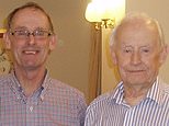 Grandfather’s £145,000 estate is wiped out instead of being passed onto his family because of plummeting value of his ‘unsellable’ retirement flat