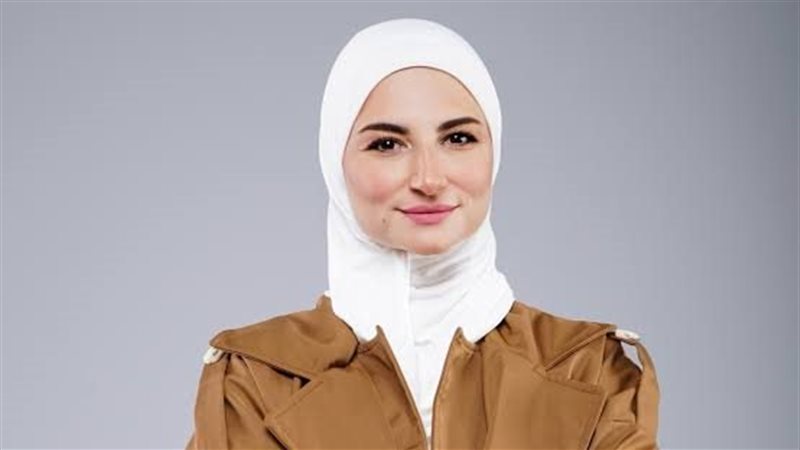 اليوم، نظر دعوى حظر صفحات فدوى مواهب ومنعها من التدريس والدعوة