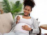 The silent deficiency that is ravaging the ‘healthiest’ – leading to osteoporosis, muscle wasting and wreaking havoc with women’s thyroids. But a simple step could reverse the damage