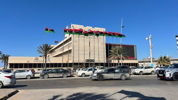 رئاسة المجالس الثلاثة الليبية تتفق على خارطة طريق لإنهاء المرحلة التمهيدية وإجراء الانتخابات