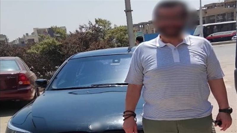 أخبار الحوادث اليوم: ضبط فتاة أجنبية ظهرت في فيديو “تدخين الحشيش”، إصابة 15 شخصًا بينهم ضباط في حريق دمياط، إحالة أوراق ربة منزل بالشرقية للمفتي بتهمة قتل زوجها
