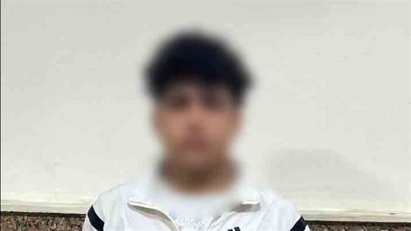 بعد ضبطه بالإسماعيلية، تعرف على الموقف القانوني لمتهم هدد سيدة بسلاح أبيض