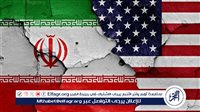 هل انتهت المفاوضات بين واشنطن وطهران؟ مراسل القاهرة الإخبارية يكشف التفاصيل