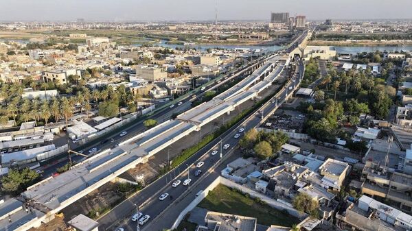 العراق بعد التهدئة الأمريكية الإيرانية… استقرار دائم أم هدوء يسبق العاصفة؟