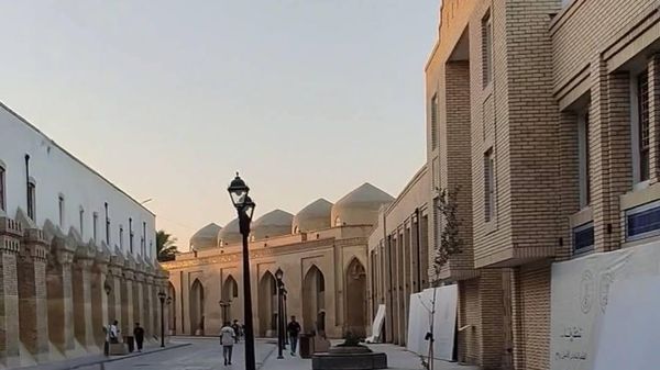 العراق يفتح أكبر ملفات الفساد… والحكومة: لن نتوقف عند هذه المرحلة