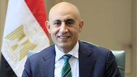 وزير التعليم يعتمد حافز إثابة ٢٠٠٠ جنيه لرؤساء اللجان والمراقبين الأوائل بامتحانات الدبلومات الفنية وألف جنيه للملاحظين
