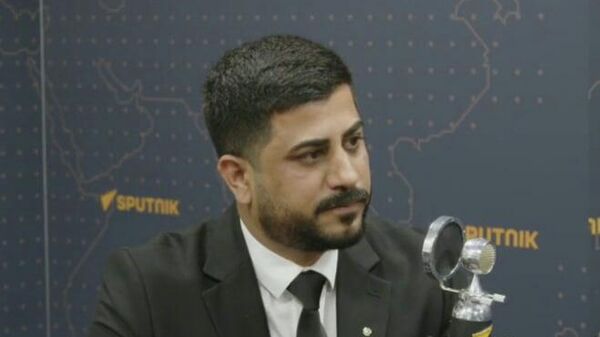 مشروع استقطاب الكفاءات… محام يكشف تفاصيل مهمة للمهاجرين بين سطور القوانين الروسية