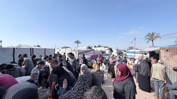 مع انطلاق اجتماعات الفصائل بالقاهرة.. ما سيناريوهات استئناف مراحل اتفاق غزة؟