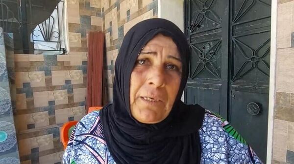 ما بين العودة والنزوح… معاناة أهل جنوب لبنان تتجدد