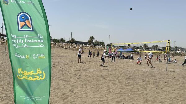 مهرجان الجزائر للرياضات 2026.. احتفال بالحركة والحياة في قلب العاصمة