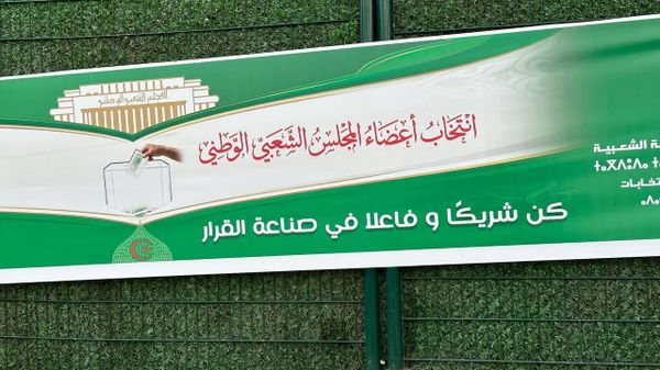 بعد ثلاثة أسابيع من التنافس للوصول إلى البرلمان… ما هو الصمت الانتخابي في الجزائر؟