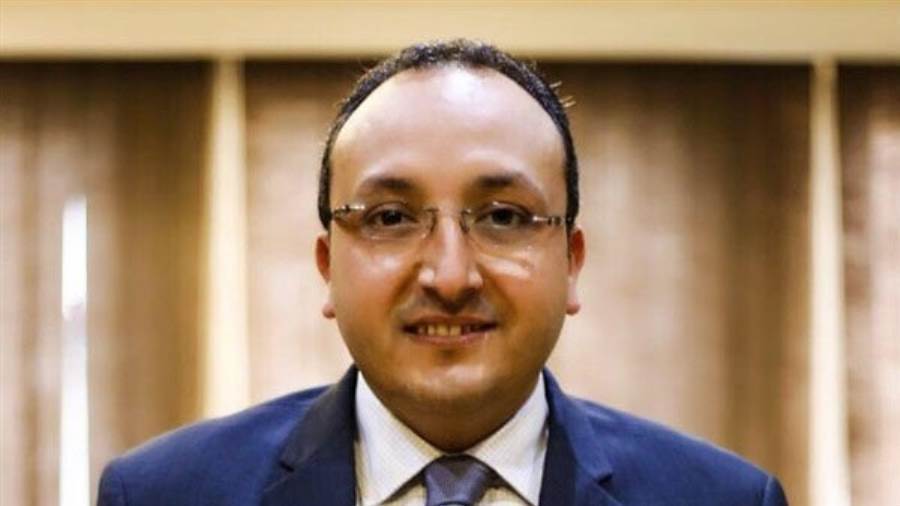 هاني يونس: توسعات عمرانية وصناعية كبرى تعيد تشكيل الإسكندرية وتدعم التنمية والاستثمار في مصر