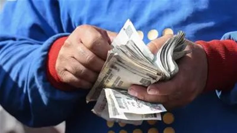 لائحة جديدة للضمان الاجتماعي تحدد ضوابط الدعم النقدي ومعايير الفقر للطالب والأسرة