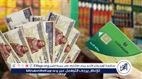 نشأت الديهي: الدعم العيني “عاهة مستديمة” في جسد الدولة وآن الأوان للتحول النقدي