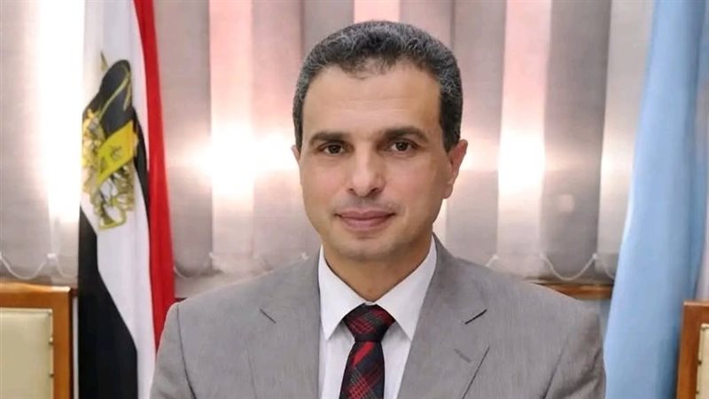 وكيل التعليم بكفر الشيخ: شكلنا غرفة عمليات رئيسية لمتابعة امتحانات الثانوية العامة