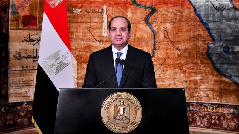 أخبار مصر اليوم: القاهرة ترحب بتوقيع الاتفاق بين الولايات المتحدة وإيران، الأوقاف تكشف حقيقة عرض ساحات إحدى المساجد للإيجار، التموين تعلن ضوابط عودة المستبعدين من الدعم