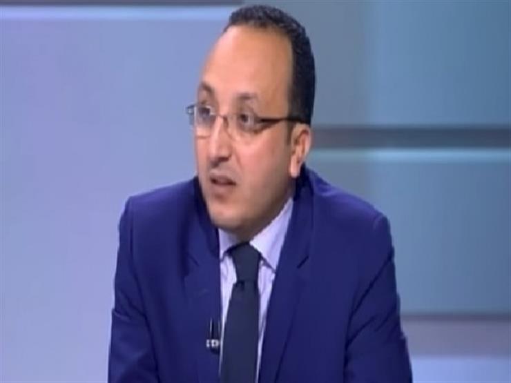 من المصانع إلى المترو.. هاني يونس يكشف كواليس جولة مدبولي بالإسكندرية ومشروعات التنمية الجديدة