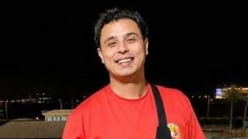 جهود أمنية مكثفة لضبط المتسبب في حادث دهس الفنان كريم محمد