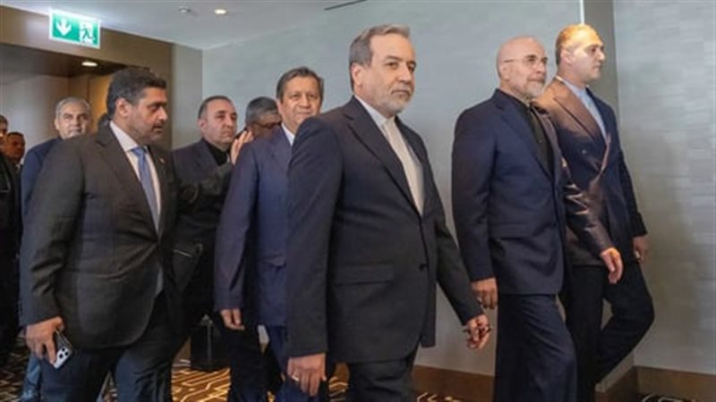 خلية فض الاشتباك، المفاوضات الأمريكية الإيرانية تصل لآلية جديدة لتثبيت وقف إطلاق النار في لبنان