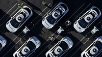 ابتكار جديد من جوجل يعزز السيارات ذاتية القيادة