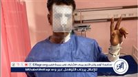 معجزة طبية..نجاه شاب من إصابات نافذة بالقلب والبطن بسوهاج