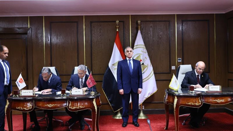 “العدل” تتوسع في التحصيل الإلكتروني وتتيح مليون منفذ لسداد الرسوم والنفقات القضائية