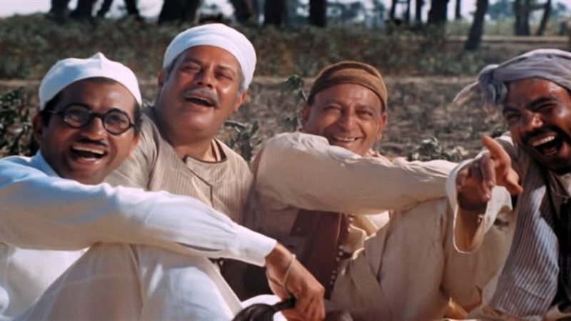 السر في البدلاء، عندما تصنع “الدكة” تاريخ السينما