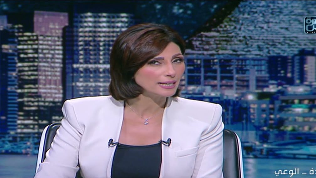 كريمة عوض: المنطقة تترقب ما هو أخطر والتصعيد مستمر على كل الجبهات