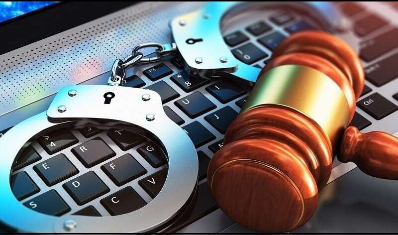 إخطار خلال 72 ساعة .. قانون حماية البيانات يُواجه اختراق المعلومات بإجراءات صارمة