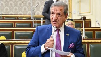 فخري الفقي: تراجع التضخم يمنح المواطنين مكاسب حقيقية رغم ارتفاع الأسعار