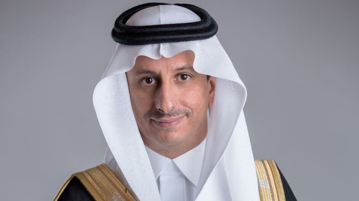 وزير السياحة السعودي: نمو قطاع السياحة كان قوياً للغاية بنهاية الربع الأول قبل حرب إيران