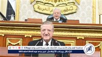 فخري الفقي يُقدم مقترحًا لتطبيق شرائح عند تطبيق الدعم النقدي