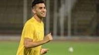 الاتحاد السكندري يقترب من ضم خالد النبريص لاعب الإسماعيلي