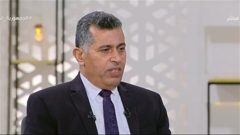 مستشار مصلحة الضرائب يوضح تفاصيل تعديلات قانون الإجراءات الضريبية (فيديو)