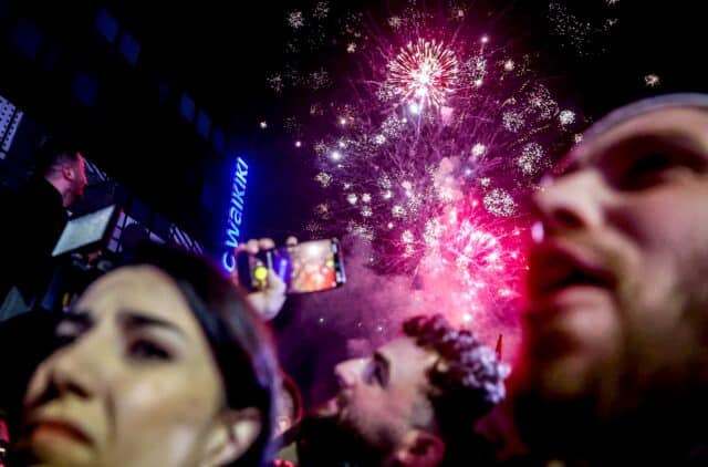 Four Scenarios for Democracy in the Western Balkans: From Hope to Disenchantment