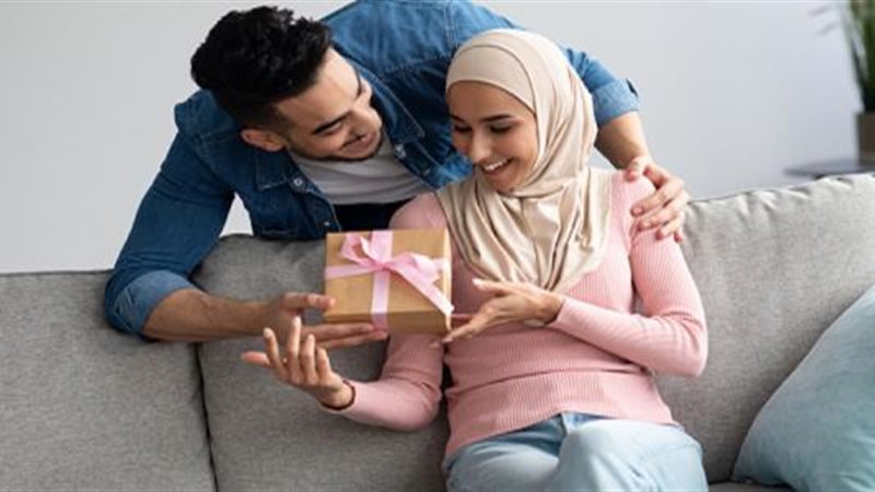 حقوق الزوجين في القرآن الكريم، وكيف نحقق التوازن والعدل الأسري؟