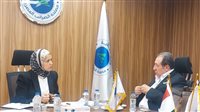 الضرائب والسينما.. حوار جديد لرسم مستقبل العلاقة بين الدولة وصناعة القوة الناعمة