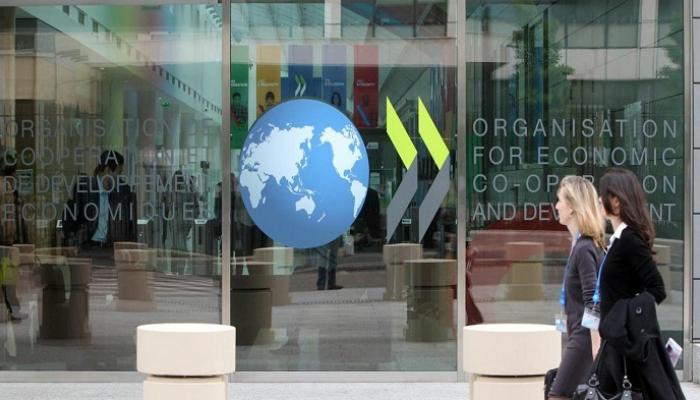تباطؤ مقلق.. نمو الاقتصاد الكوري الجنوبي يهبط لأدنى مستوى تاريخي في 2027