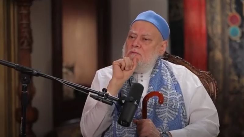 يواجهونها حاليًا بقسوة، علي جمعة يكشف طرق إنقاذ الناس من فتن كقطع الليل المظلم