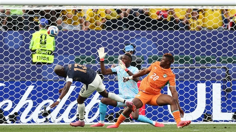 كأس العالم 2026، الإكوادور تحت الضغط لاستعادة التوازن أمام كوراساو فجرا