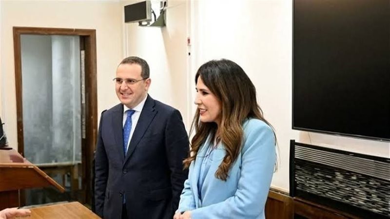 بيت الوطن 2026.. ضوابط جديدة تغلق الباب أمام المضاربين والمطورين العقاريين