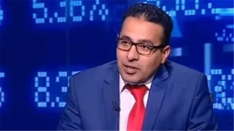 خبير اقتصادي يكشف لـ”فيتو”: من 8 إلى 35 ألف جنيه متوسط إنفاق الأسرة المصرية شهريا
