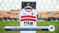 بعد الإيقاف الـ 17.. حقيقة إيقاف قيد الزمالك لـ 3 فترات متتالية