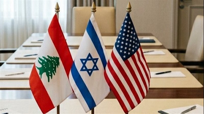 مسؤول أمريكي: آلية مراقبة جديدة في لبنان وتنسيق لتعزيز وقف إطلاق النار