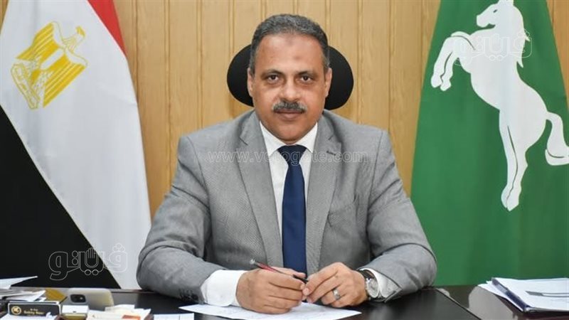 للعام الرابع على التوالي، الشرقية تفوز بجائزة تميز الأداء في إدارة الاستثمار العام