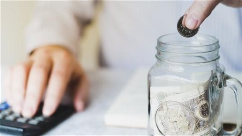 ما حكم التصرف في مال التبرعات من غير علم المتبرع؟، المفتي يوضح