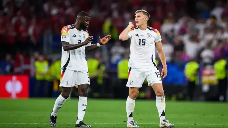 مواعيد مباريات اليوم السبت في كأس العالم والقنوات الناقلة