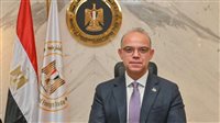 وزير الاستثمار:التوسع في تقديم خدمات البورصة بمراكز خدمات المستثمرين لتحسين الخدمات بالمحافظات